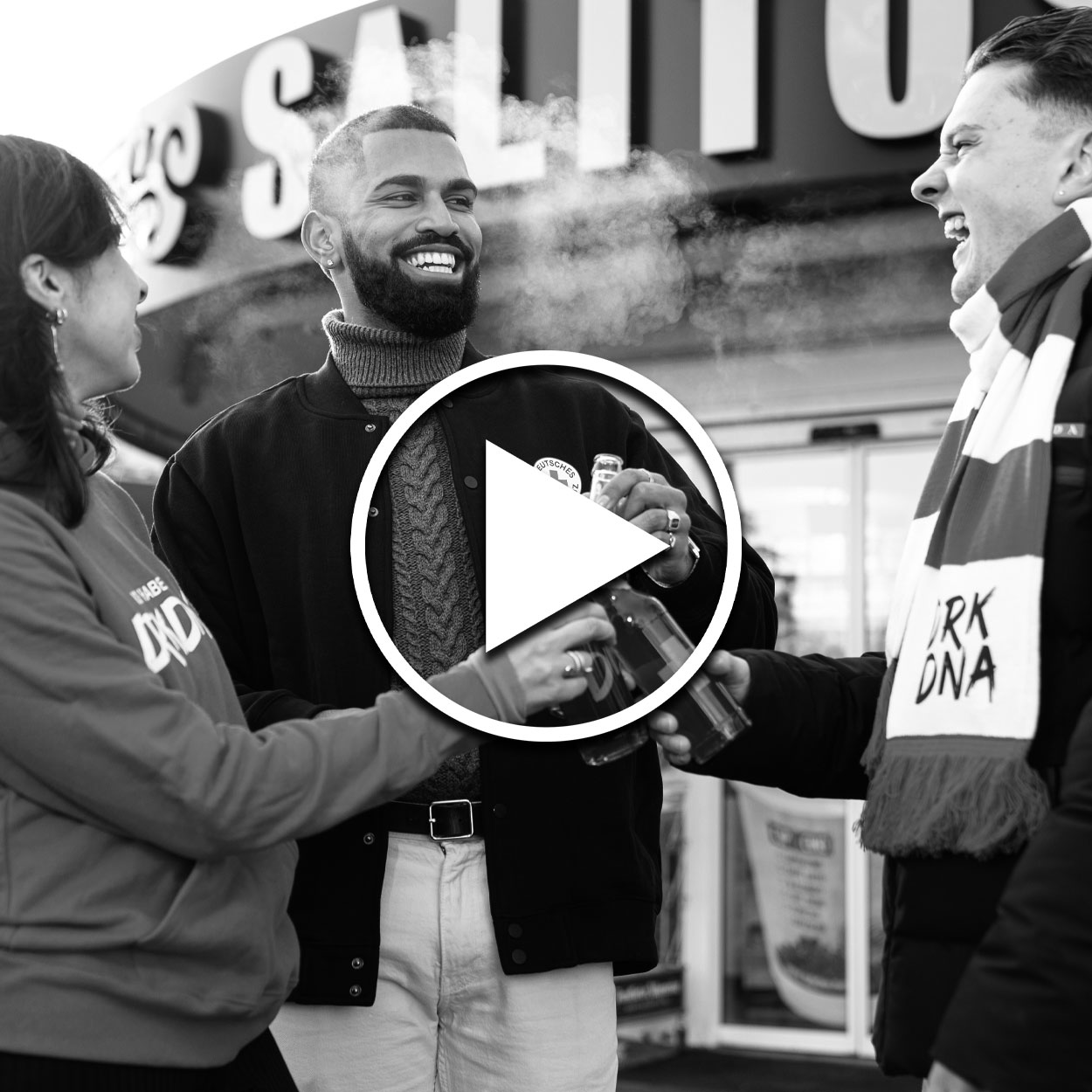 drk_dna_spot_trinkhalle_farbe